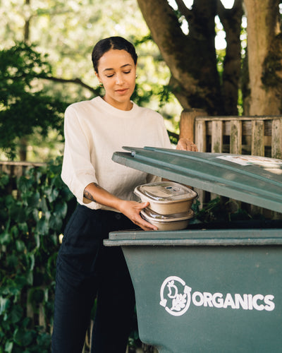 SUSTAINABILITY