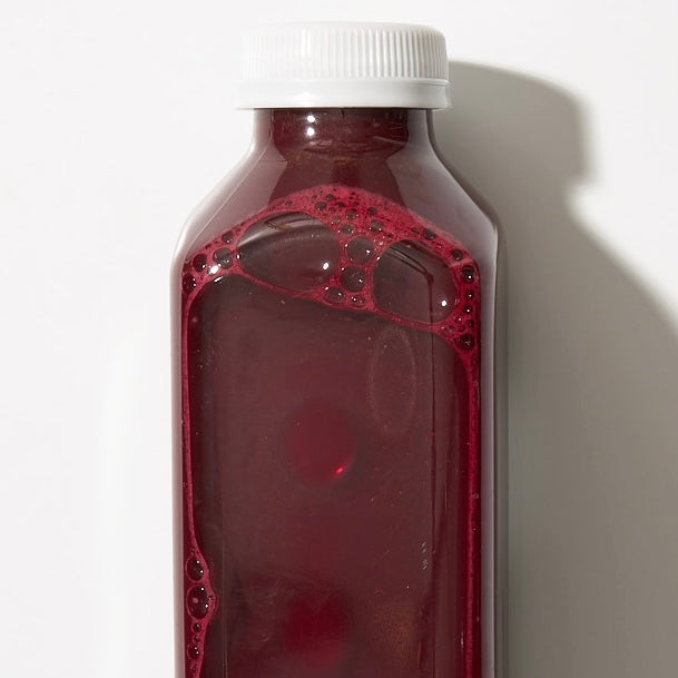 Refresh Root Juice (2-Pack)