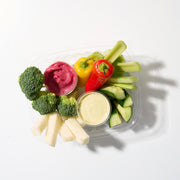 Seasonal Snack Box
