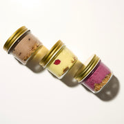 Cake Jar