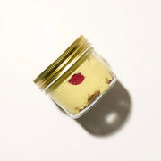 Cake Jar