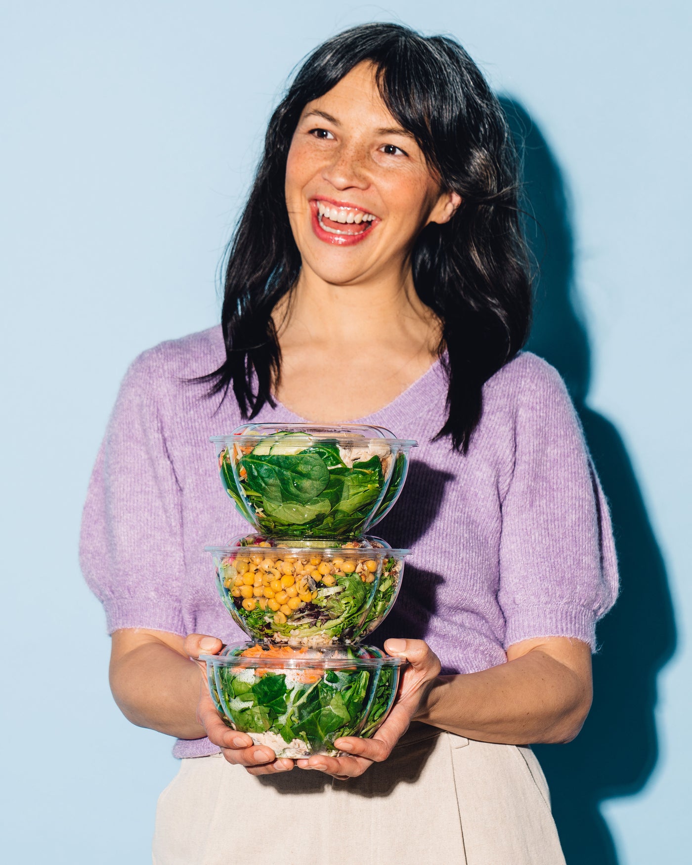 Lunch Catering Westerly lunch-catering-westerly